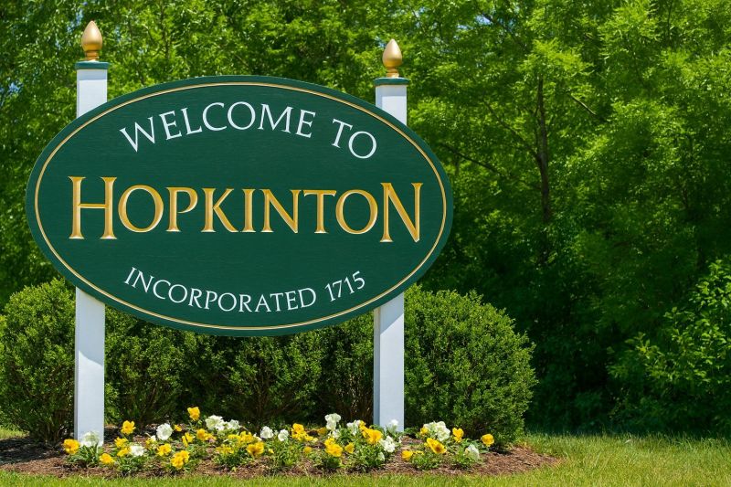 Best Bathroom Remodeling pros in Hopkinton, MA