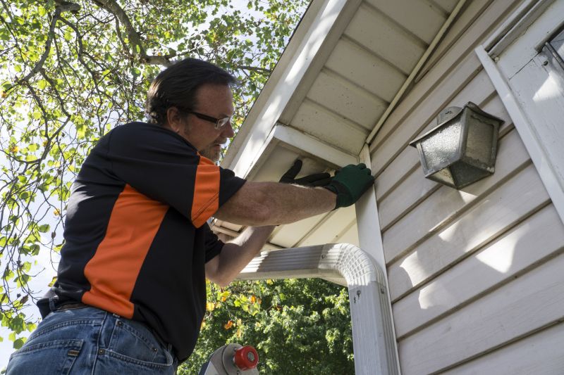 Top Bathroom Remodeling Companies in Holliston, MA