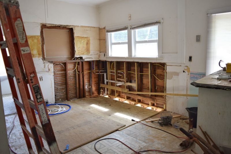 Top Bathroom Remodeling Companies in Jamaica Plain, MA