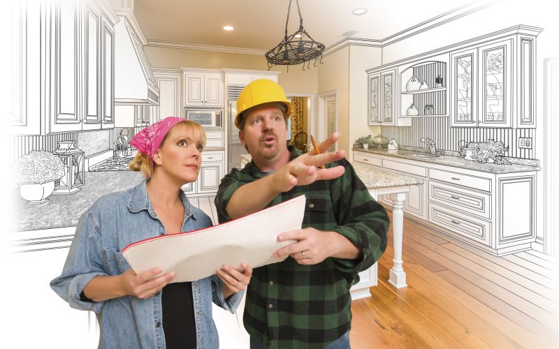 Top Bathroom Remodeling Companies in Mansfield, MA