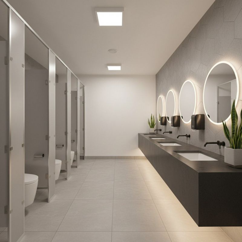 Top Bathroom Remodeling Companies in Marshfield, MA