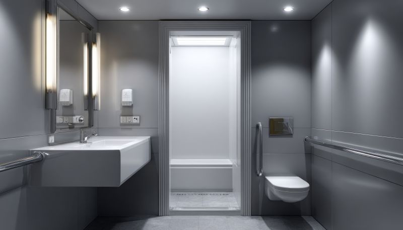 Top Bathroom Remodeling Companies in Marshfield, MA