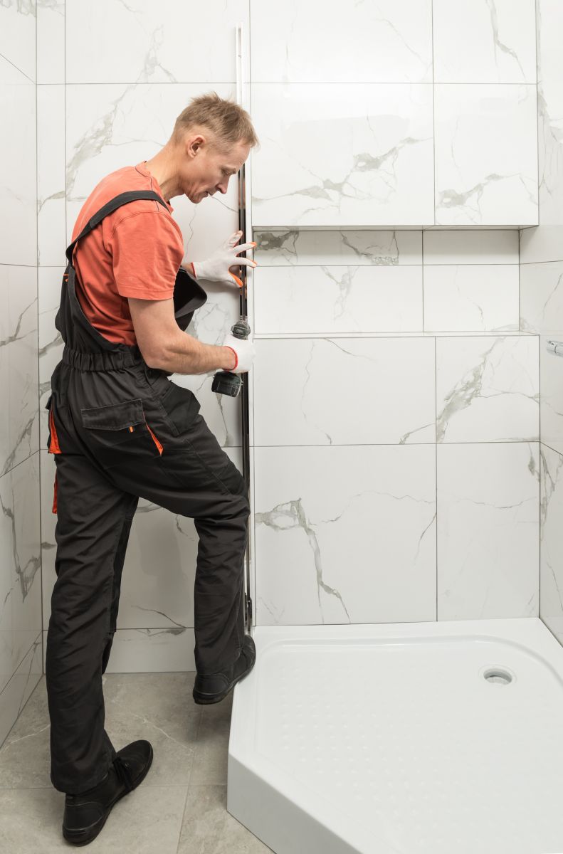 Top Bathroom Remodeling Companies in Middleboro, MA