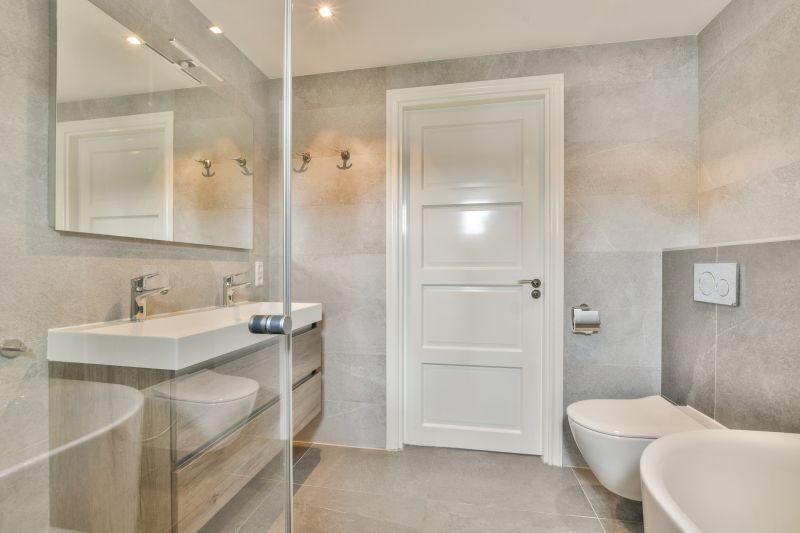 Top Bathroom Remodeling Companies in Milton, MA