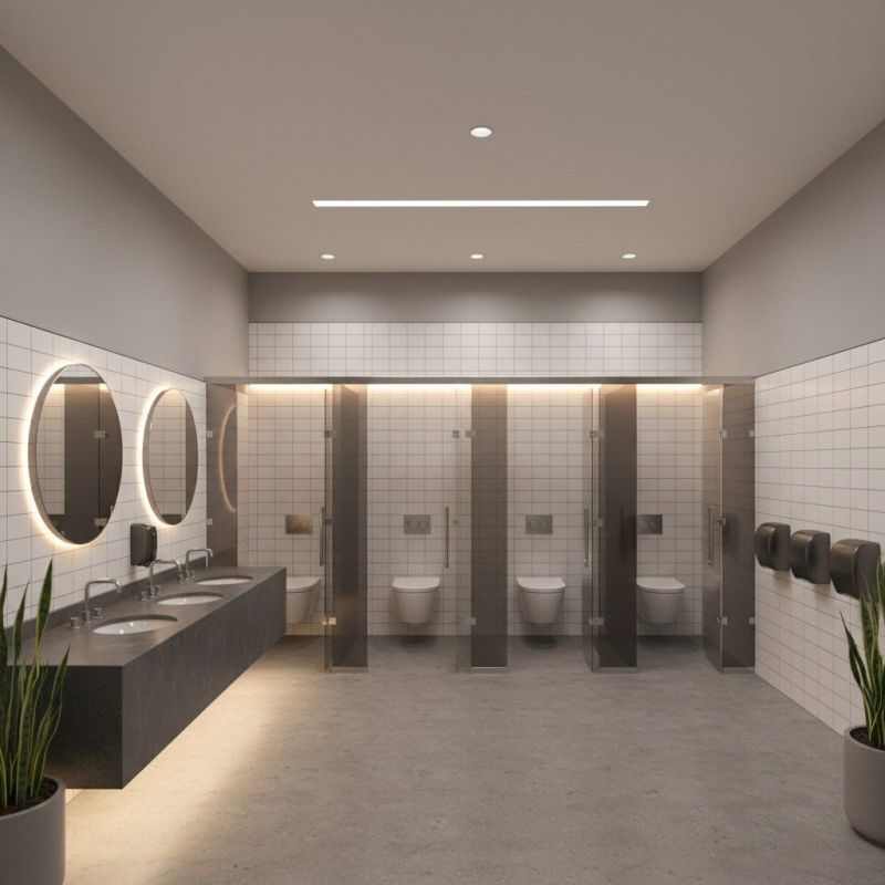 Top Bathroom Remodeling Companies in Needham, MA