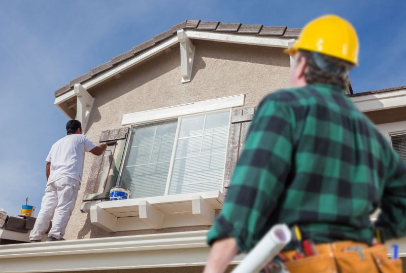 Top Bathroom Remodeling Companies in Stoughton, MA