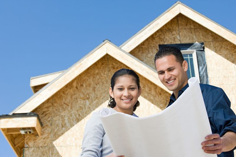 Top Bathroom Remodeling Companies in West Roxbury, MA