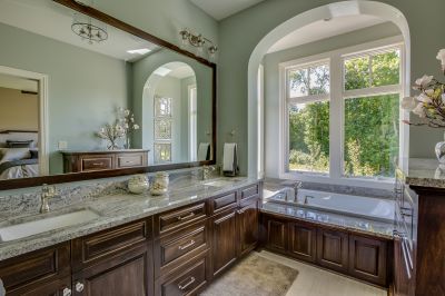 Top Bathroom Remodeling Companies in Westwood, MA