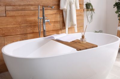 Cost of Bathtub Installation in Stoughton, MA
