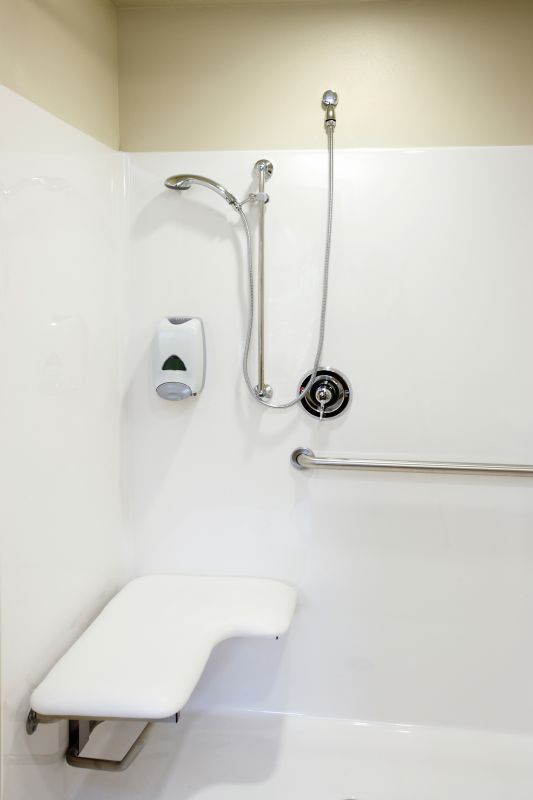 Best Accessible Bathroom Remodel Contractors in Stoughton, MA